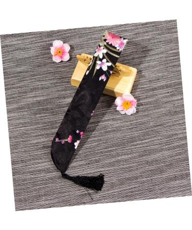 ABOOFAN 3pcs Silk Hand Fan Wedding Fans Foldable Fan Mini Japanese Style Fan Japanese-Style Miss Folding Fan As Shownx3pcs Size 1x3pcs - Buy Online on SooperMarket.com