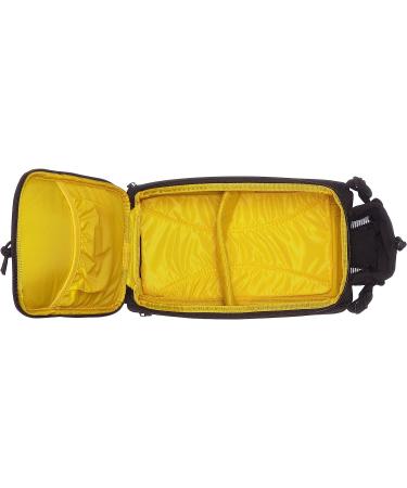 Topeak Multi-Tool - One Size: Compact and Versatile - Buy Online on SooperMarket.com
