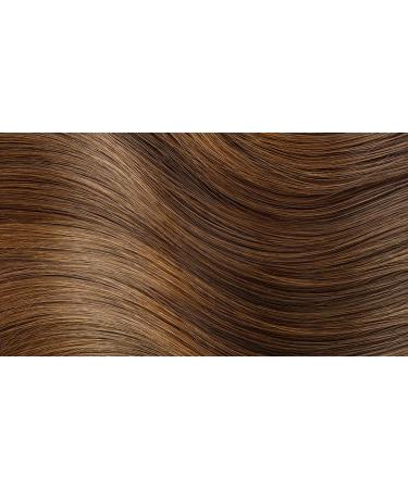 HERBATINT 7N Blonde Hair Color - 4.56 OZ | Natural Ammonia-Free Hair Dye for International Shipping - Buy Online on SooperMarket.com
