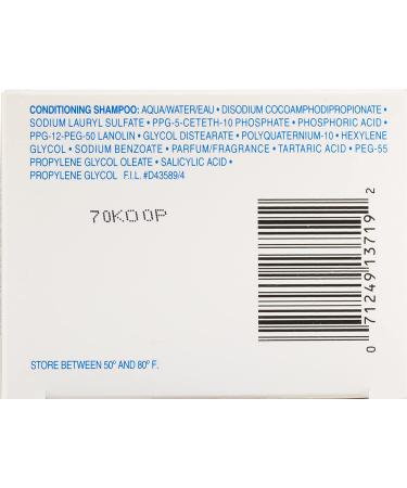 L'Oreal Paris Super Blonde Creme Lightening Kit 205 - Light Brown to Super Bleach Blonde - Buy Online on SooperMarket.com
