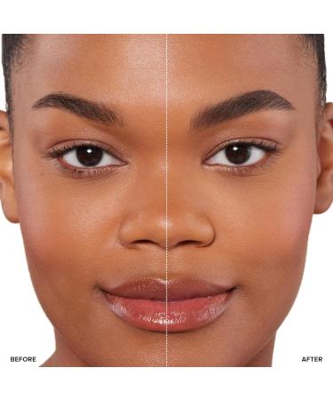 Anastasia Beverly Hills DIPBROW Pomade - Ash Brown - International Shipping Available - Buy Online on SooperMarket.com