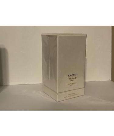 Tom Ford Tubereuse Nue Eau De Parfum 8.4oz/250ml - Buy Online on SooperMarket.com
