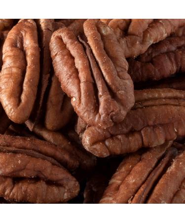 Buy Bremer Gew rzhandel Whole Pecan Kernels - 150g | Premium Shelled Nuts - International Shipping - Buy Online on SooperMarket.com