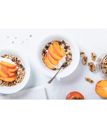 Buy Food-United Haze Peach Halves in Natural Syrup - 820g Can No Added Sugar or Preservatives - International Shipping Available - Buy Online on SooperMarket.com