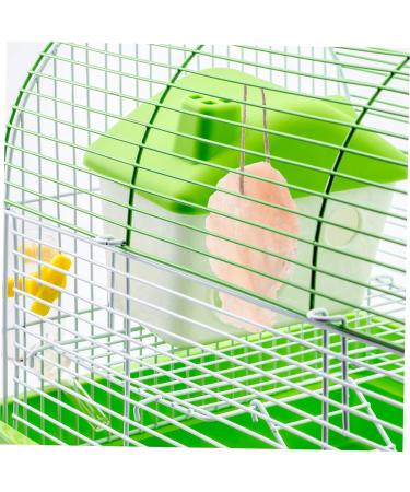 BELLIFFY Pet Saline Fish Ferret Rabbit Salt Supply Rabbit Food Rabbits Mineral Salts Blocks Mineral Saline - Buy Online on SooperMarket.com