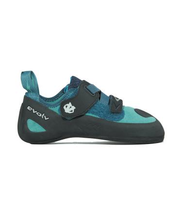 Evolv Kira Climbing Shoe - Women's 6