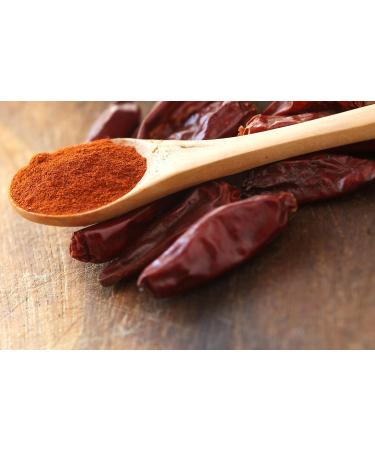 Club House Quality Natural Herbs & Spices Signature Blend Cajun 120g Cajun 120 g (Pack of 1) - Buy Online on SooperMarket.com