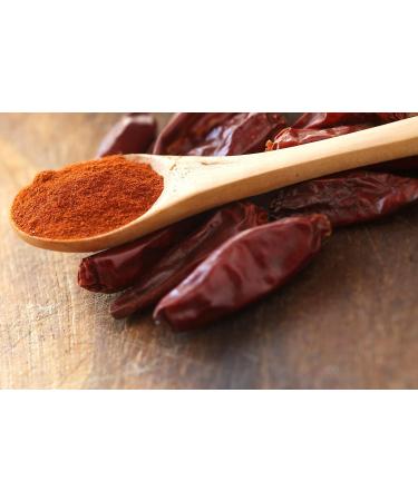 Club House Quality Natural Herbs and Spices Rosemary Leaves 275g 275 g (Pack of 1) - Buy Online on SooperMarket.com