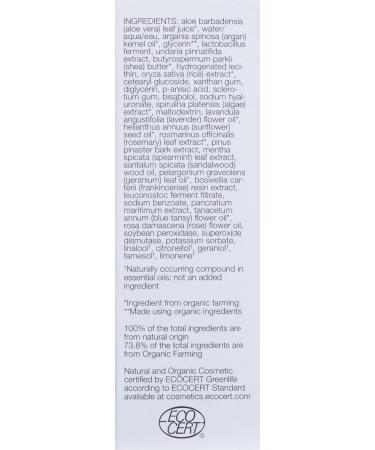 Brightening Serum 1 fl. oz. - Radiant Skin Global Shipping Available - Buy Online on SooperMarket.com