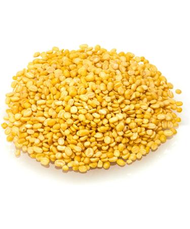 Old India Mung Washed 500g - Premium Quality Beans - Pack of 1 - Buy Online on SooperMarket.com
