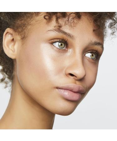 Trish McEvoy Beauty Booster Soothe & Illuminate Cream 0.50 Fl Oz - Shade 1 Cool | International Shipping Available - Buy Online on SooperMarket.com