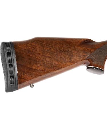 LimbSaver AirTech Precision-Fit Recoil Pad for Ruger, Sako, and Tikka T3 Wood Stocks - 10803 - Buy Online on SooperMarket.com