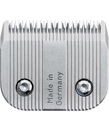 Samsebaer Edition: Original 1mm Cutting Set for Moser Max 45/50 Aesculap Easter and Andis - International Shipping Available - Buy Online on SooperMarket.com