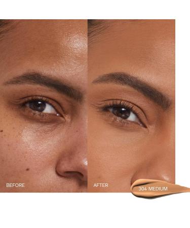 Shiseido Synchro Skin Self-Refreshing Concealer 304 Medium - 5.8ml | Buy Online Internationally - Buy Online on SooperMarket.com