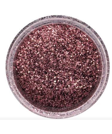 Cuccio Icon Dust Spirit Nail Glitters 12g