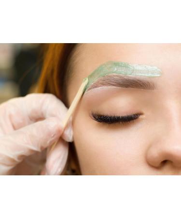 Natural Aloe Vera Depilatory Wax 1kg - Sustainable Hair Removal | Selas - Buy Online on SooperMarket.com