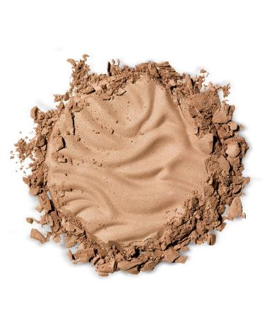 Physicians Formula Murumuru Butter Bronzer Face Powder Makeup Set - Glow Face Palette - Buy Online on SooperMarket.com