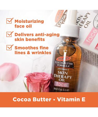 Palmers Sister Studio Winter Essentials Kit - 5 Must-Have Favorites - Buy Online on SooperMarket.com