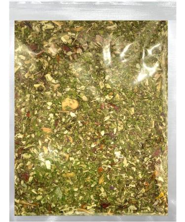 Arrabiata Sauce Seasoning - 1kg - Buy Online on SooperMarket.com