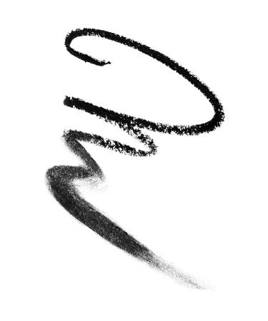 Maybelline Define-A-Line Eyeliner Ebony Black 801 1 ea - Pack of 3 - Buy Online on SooperMarket.com