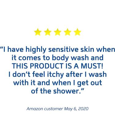 Cetaphil Ultra Gentle Soothing Body Wash 16.9 fl oz - Hydrate & Soothe Skin - Buy Online on SooperMarket.com
