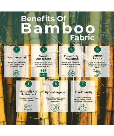 JM Organic Bamboo Hooded Baby Towel - Hypoallergenic & Absorbent - Perfect Baby Gift Set with Washcloth & Laundry Bag - Happy Elephant - Buy Online on SooperMarket.com