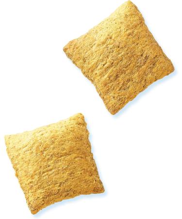 Animonda Milkies Harmony - Grain-Free Crunchy Pillows for Cats | 6 x 120g Cat Snack - Buy Online - Buy Online on SooperMarket.com