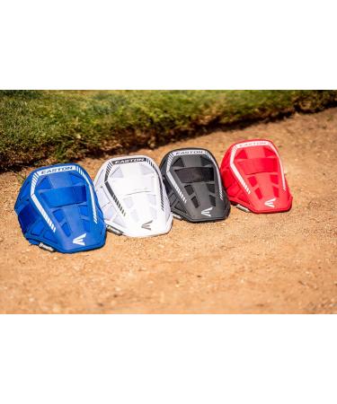 Easton Protective Elbow Guard for Baseball & Softball | Adult & Youth Options | Multiple Colors - Shop Internationally - Buy Online on SooperMarket.com
