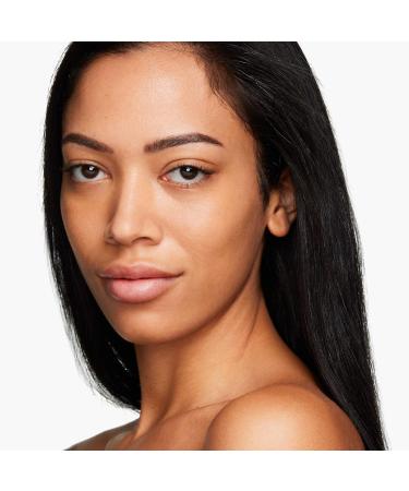 Shop Synchro Skin Self-Refreshing Tint - International Shipping | Flawless Skin Anywhere - Buy Online on SooperMarket.com