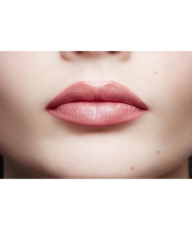 L'Or al Paris Colour Riche Lipstick Beige Number 630 Cannes Edition () Beige 1 count (Pack of 1) - Buy Online on SooperMarket.com