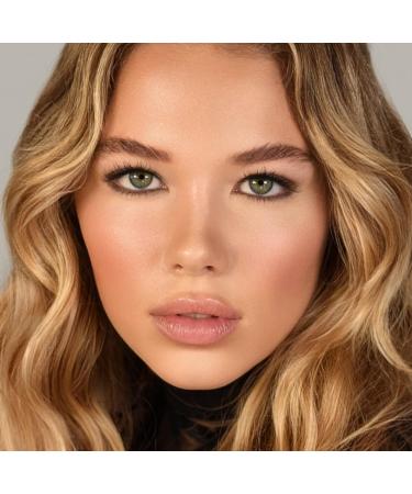 Peau Vierge Concealer - Shade 2 | High Coverage Concealer - Buy Online on SooperMarket.com