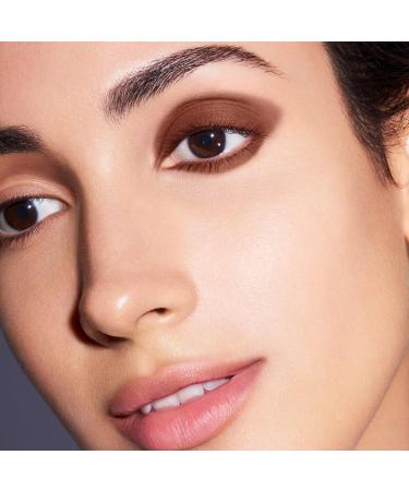 Shiseido Kajal InkArtist Shadow Liner Brow #01 Tea House - 0.8g for Flawless Eyes | International Shipping Available - Buy Online on SooperMarket.com