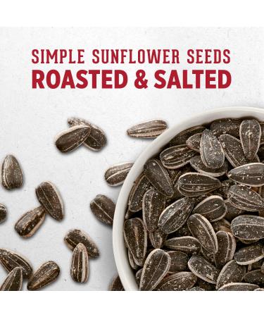 DAVID Seeds Jumbo Sunflower Javier Baez Spicy Queso Limited Edition 5.25 oz - Pack of 1 - Buy Online on SooperMarket.com