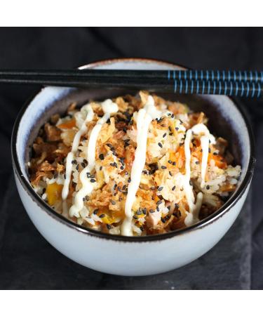 Japanese Kinmemai Better Brown Rice by Toyo Rice 1 Kg - Buy Online on SooperMarket.com