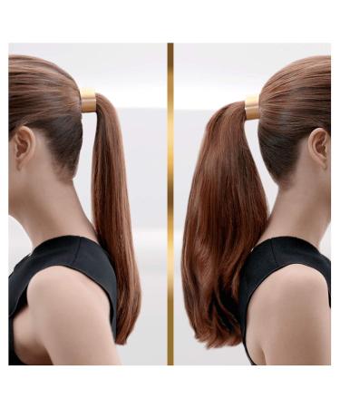 Pantene Pro-V Hair Biology Volume & Shine Shampoo 250 ml - Best for Fine Weak & Dyed Hair | International Shipping Available - Buy Online on SooperMarket.com