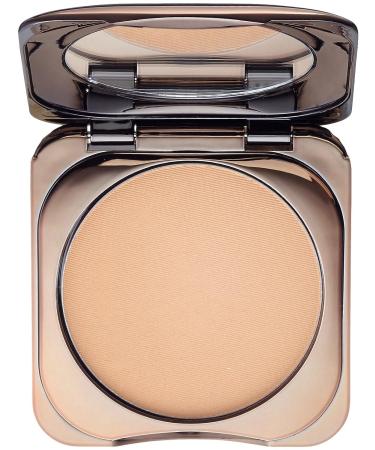 Fashion Fair Regular Pressed Powder - Flawless Matte Finish - Buy Online on SooperMarket.com