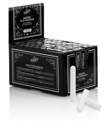 Xanitalia Pro Post -Razi pencil - 30 g