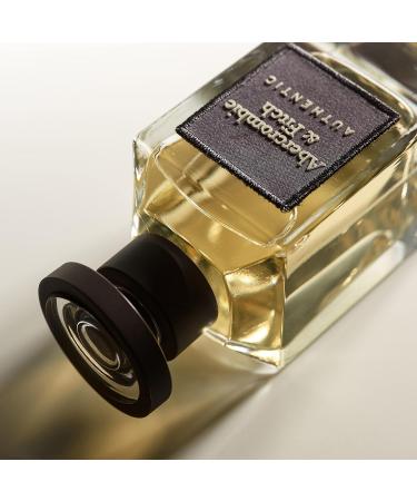 Abercrombie & Fitch and Fitch Authentic Men EDT Spray AF16601 Multi-color 3.4 Fl Oz (Pack of 1) Citrus Lavender 3.4 Fl Oz (Pack of 1) - Buy Online on SooperMarket.com