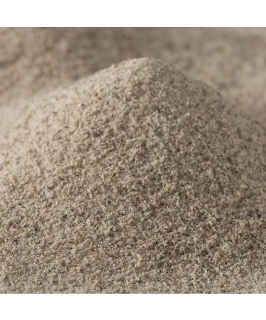 Buy Bremer Gew rzhandel Ground White Pepper - Intense Spiciness 10x100g (1 KG) | Perfect for Cooking - International Shipping Available - Buy Online on SooperMarket.com