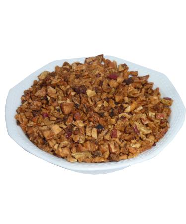 AMA-Feinkost Turkish apple tea fruit tea blend with vitamin C a fruity refreshment a pleasure hot and cold