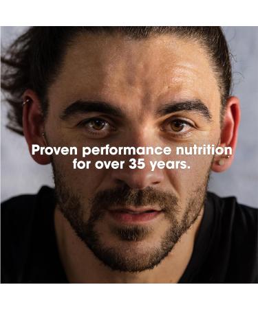 Optimum Nutrition Gold Standard 100% Whey Protein Powder 670g - Double Rich Chocolate - 22 servings (packaging may vary) Chocolate 22 Servings (Pack of 1) - Buy Online on SooperMarket.com