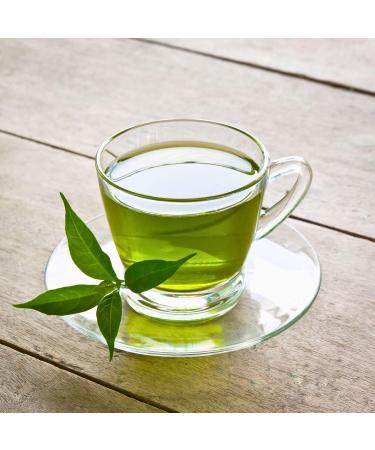 Tetley Super Herbals Mint Detox Tea 20 Per Pack (2 Pack Bundle) - Buy Online on SooperMarket.com