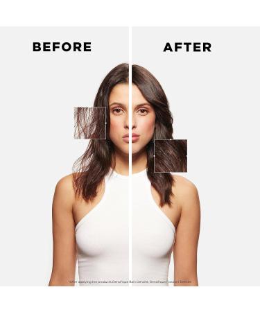 K rastase Densifique Femme Hair Mask 200ml - Thickening & Volumizing Masque for Fine, Limp Hair with Hyaluronic Acid, Gluco Peptide & Ceramides - Buy Online on SooperMarket.com