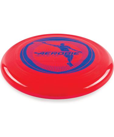 Aerobie SCHILDKR T Fun Sports Medalist Competition oG - Buy Internationally | Top Quality Flying Discs - Buy Online on SooperMarket.com