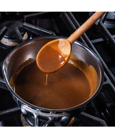 McCormick Brown Gravy Mix 0.87 oz - Authentic Flavors in Convenient Pack - 1-Pack - Buy Online on SooperMarket.com