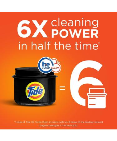 Tide Plus Febreze Fresh Sport Odor Defense HE Turbo Clean Liquid Laundry Detergent  Active Fresh Scent  2.04 L (44 Loads) - Packaging May Vary fresh 69 Fl Oz (Pack of 1) - Buy Online on SooperMarket.com
