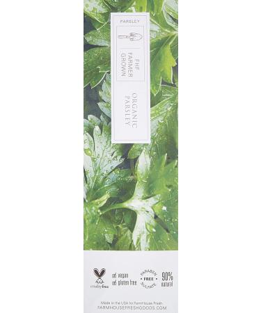 FarmHouse Fresh Day Breakthru Day Serum - Hydrating Brightening & Anti-Aging Serum for Glowing Skin | Shop Internationally - Buy Online on SooperMarket.com