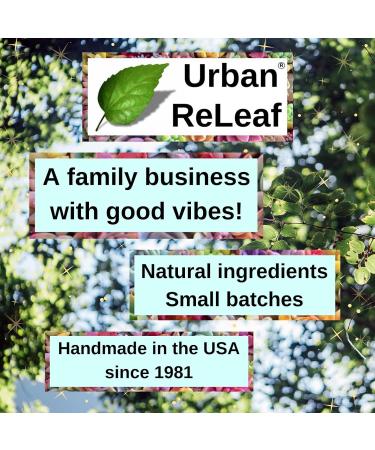 Healing - Buy Online on SooperMarket.com
