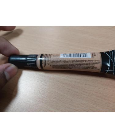 LA Girl HD Pro Conceal Corrector in Truff - Flawless Coverage for All Skin Types | Shop Internationally - Buy Online on SooperMarket.com