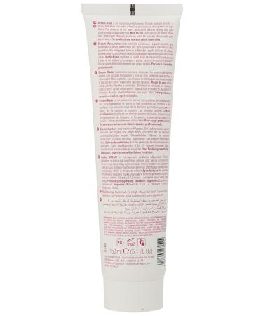 Art go Dream Mask Easy Care - 150 ml | Hydrating Hair Treatment for All Hair Types | International Shipping - Buy Online on SooperMarket.com